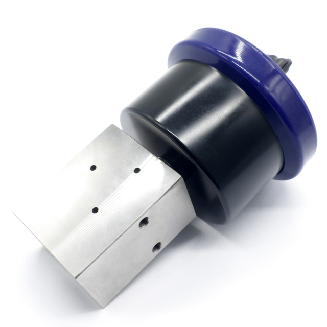 المحرك 10138824