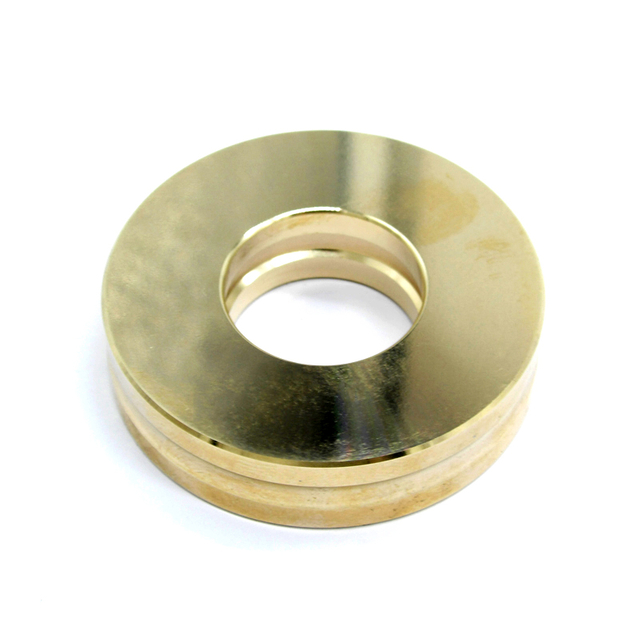 HP SEAL BUTTRESS، 60K H2O JET 100021-1