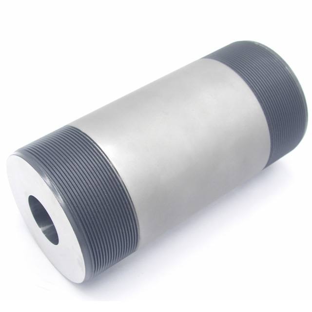 اسطوانة الضغط العالي 60 ك 100001-1