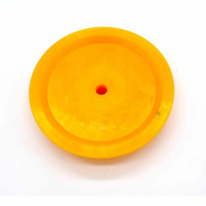 سبلاش شيلد SR30022