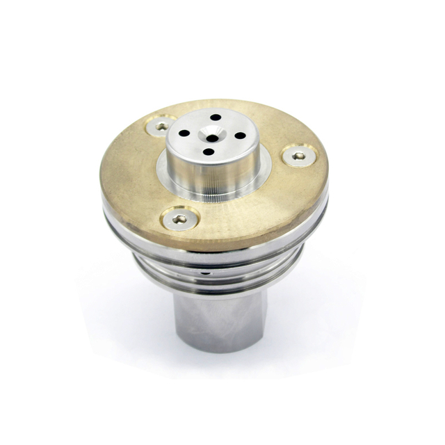 AS HP اسطوانة 11523