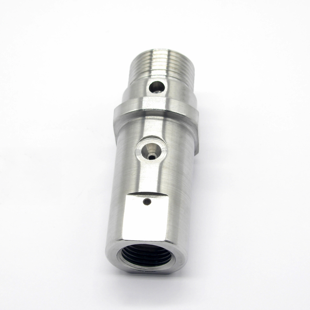 إنستا 2 صمام الجسم 100048-3