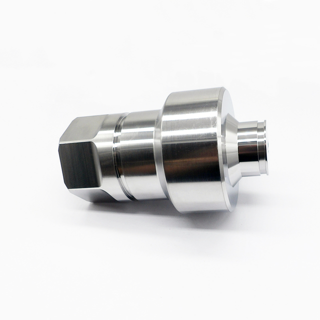 ختم جسم الرأس 20479524