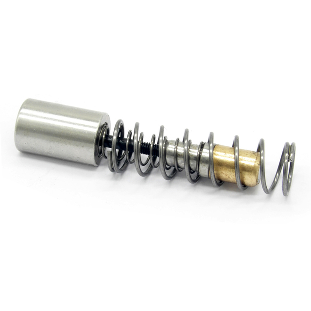 مجموعة مشغل مستشعر التحول 301011-3-A