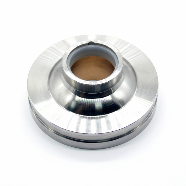 خرطوشة HP Seal، 94K 391094-1