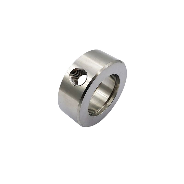 مدخل حلقة الختم رئيس الضغط المنخفض 10110401