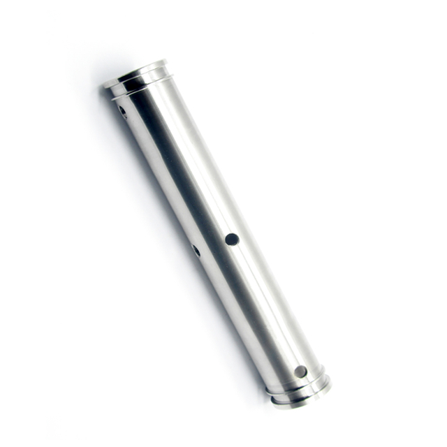 المسافة جلبة CP022013/014