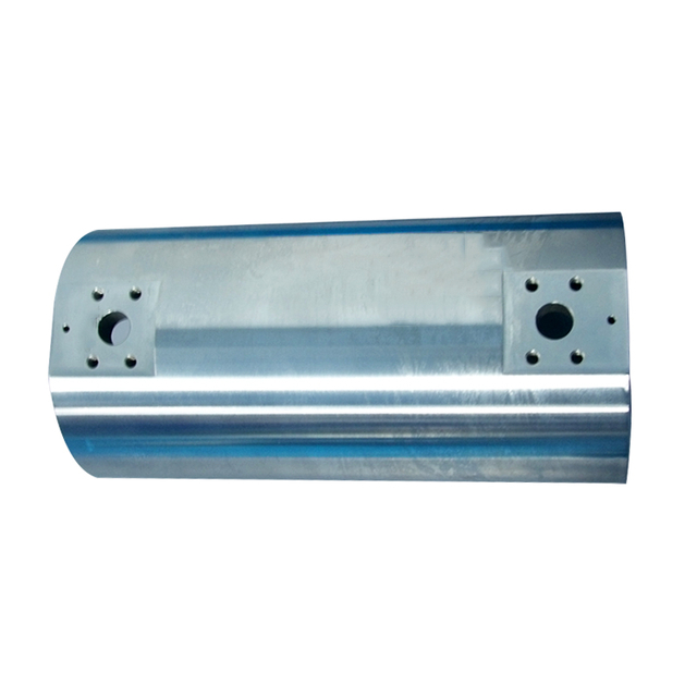 أسطوانة هيدروليكية SLV 75s/100s 05144514