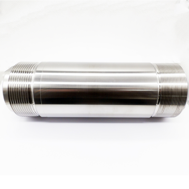 أسطوانة إتش بي SL6 72160831