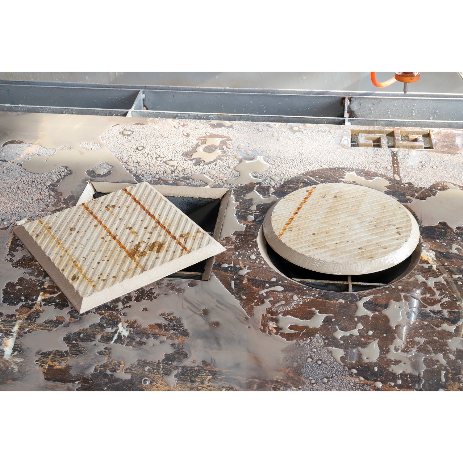 التيار المتردد 5 محاور