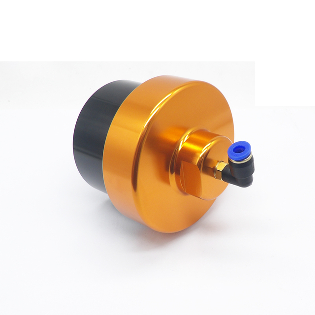 مشغل UHP - N/C 20474154