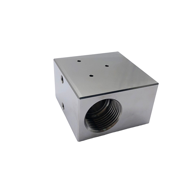 جسم الصمام 20475871