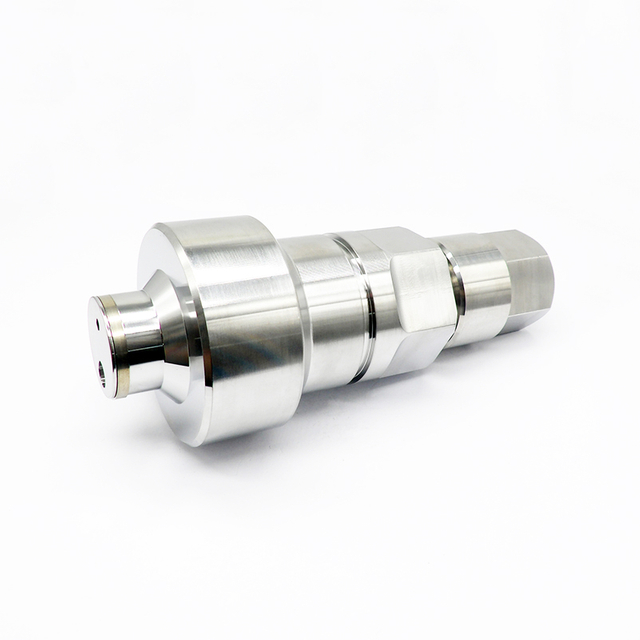 ختم رئيس عاصي 20480113