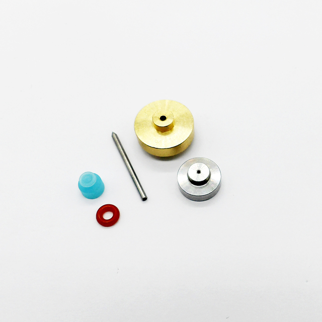 تشغيل/إيقاف طقم إصلاح PA11328