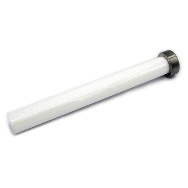 مكبس سيراميك، 60 ك و 94 ك 100013-1