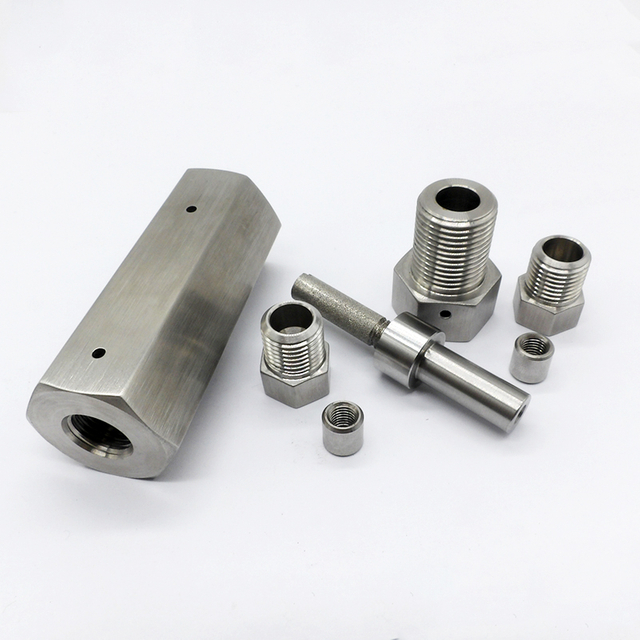 9/16 فلتر عاصي 7500034