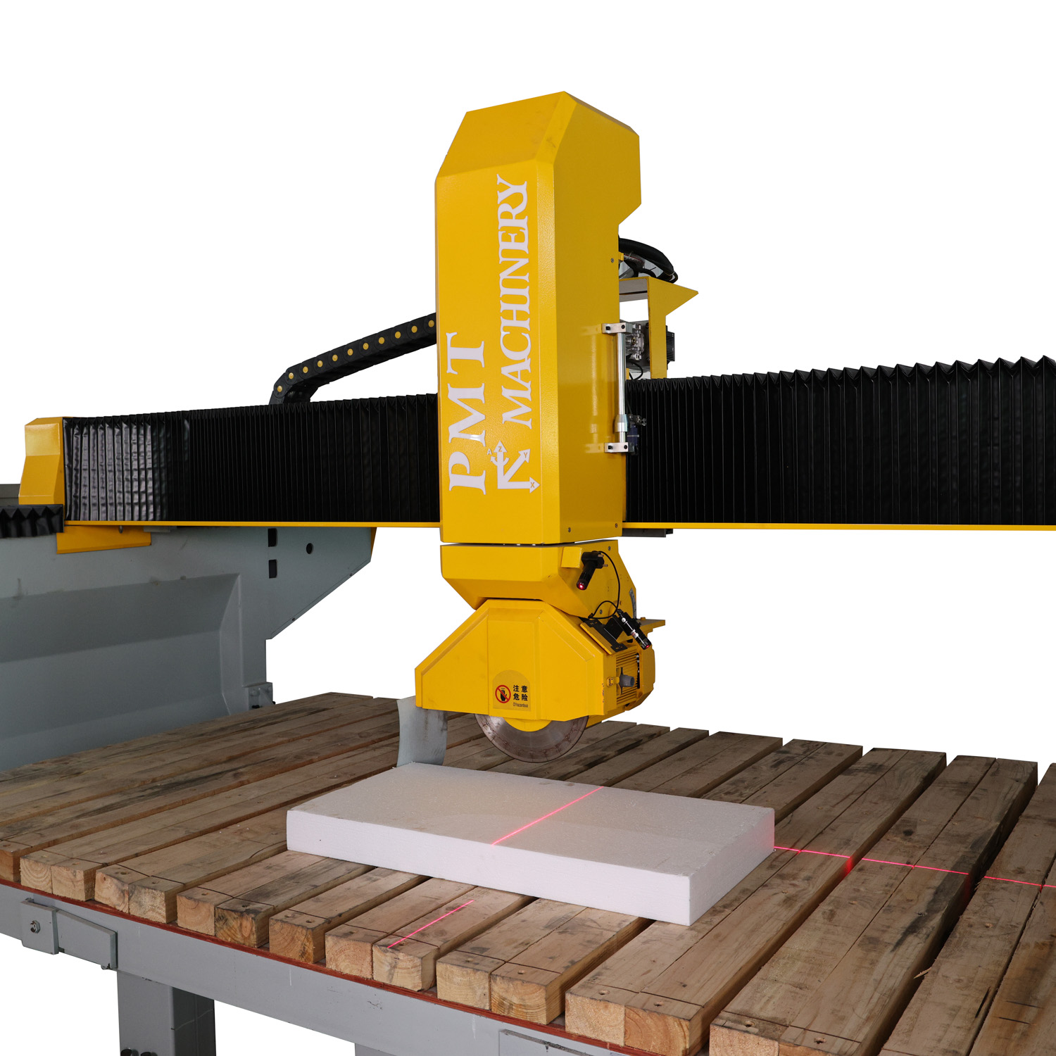 YTQJ-400 آلة طحن53