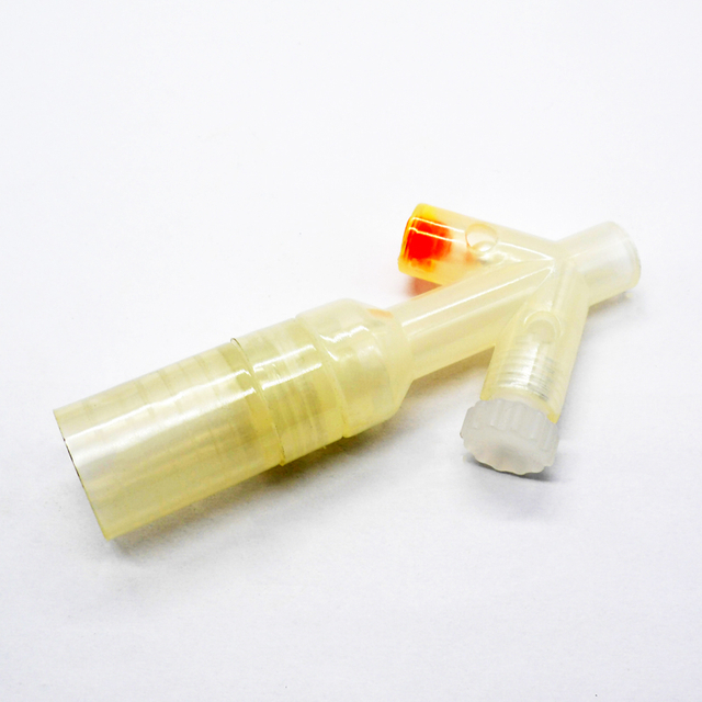 صمام جلخ بولي كلوريد الفينيل 70382