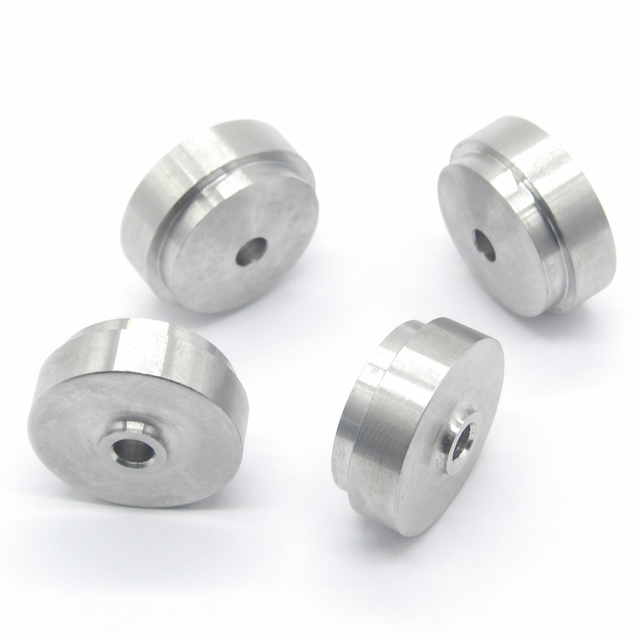 فحص مقعد الصمام CP022046/593