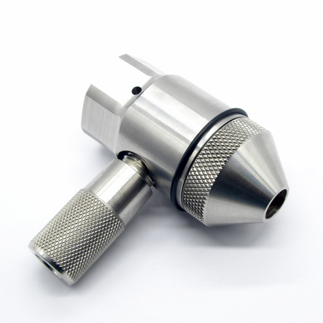 فتحة الماس IDE وفلتر التوقف القصير 20477950-xx