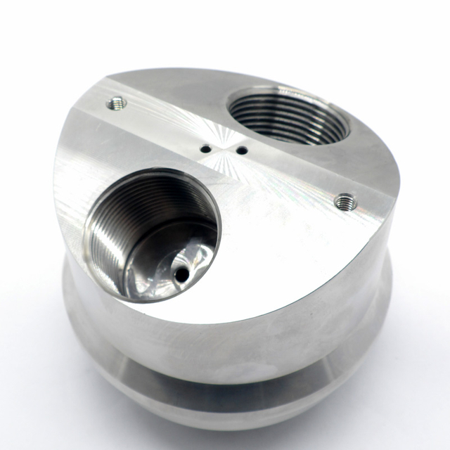 جسم الصمام IP016077/591