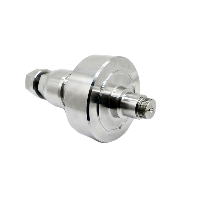 مجموعة رأس الختم 20417081