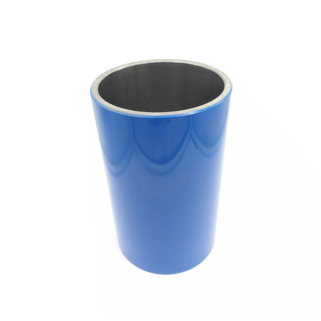 اسطوانة الضغط المنخفض C-1000-1