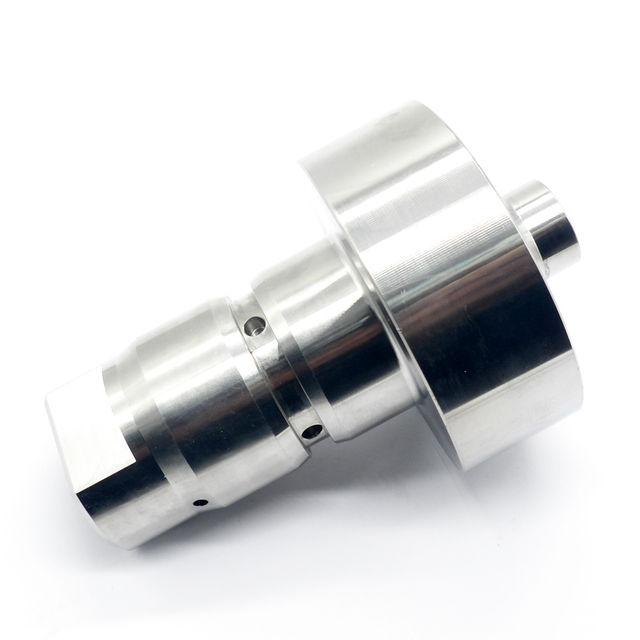 رأس ختم الجسم 49834039