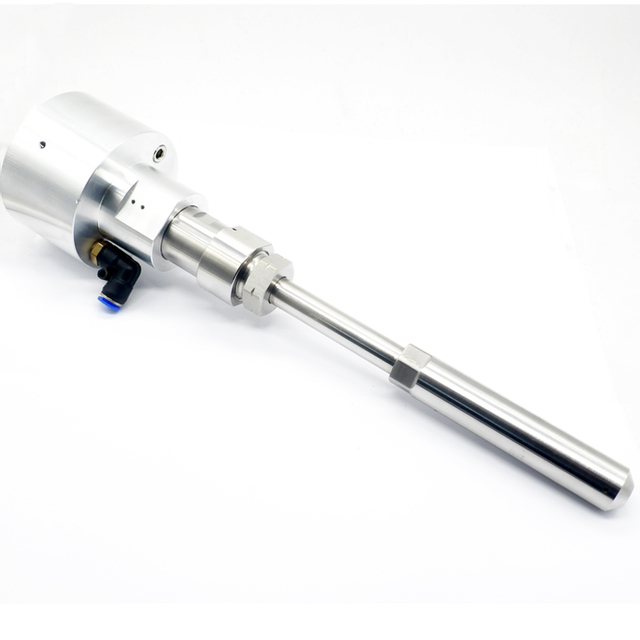 صمام اتيرجيت BFT 