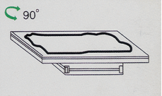 آلة صنع القهوة 2