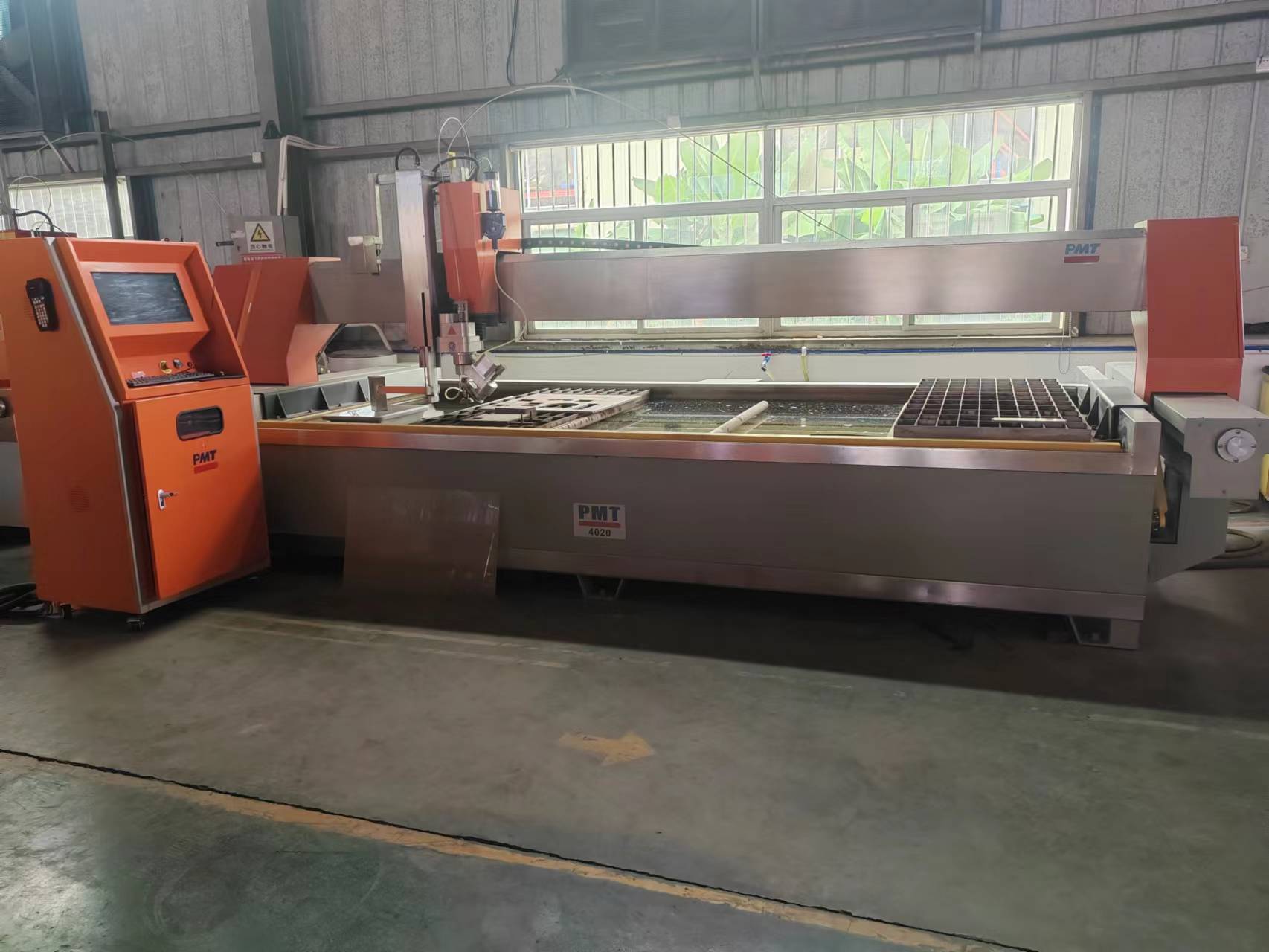 E44DC4B6E5473E2644E93F1B002CBBA 