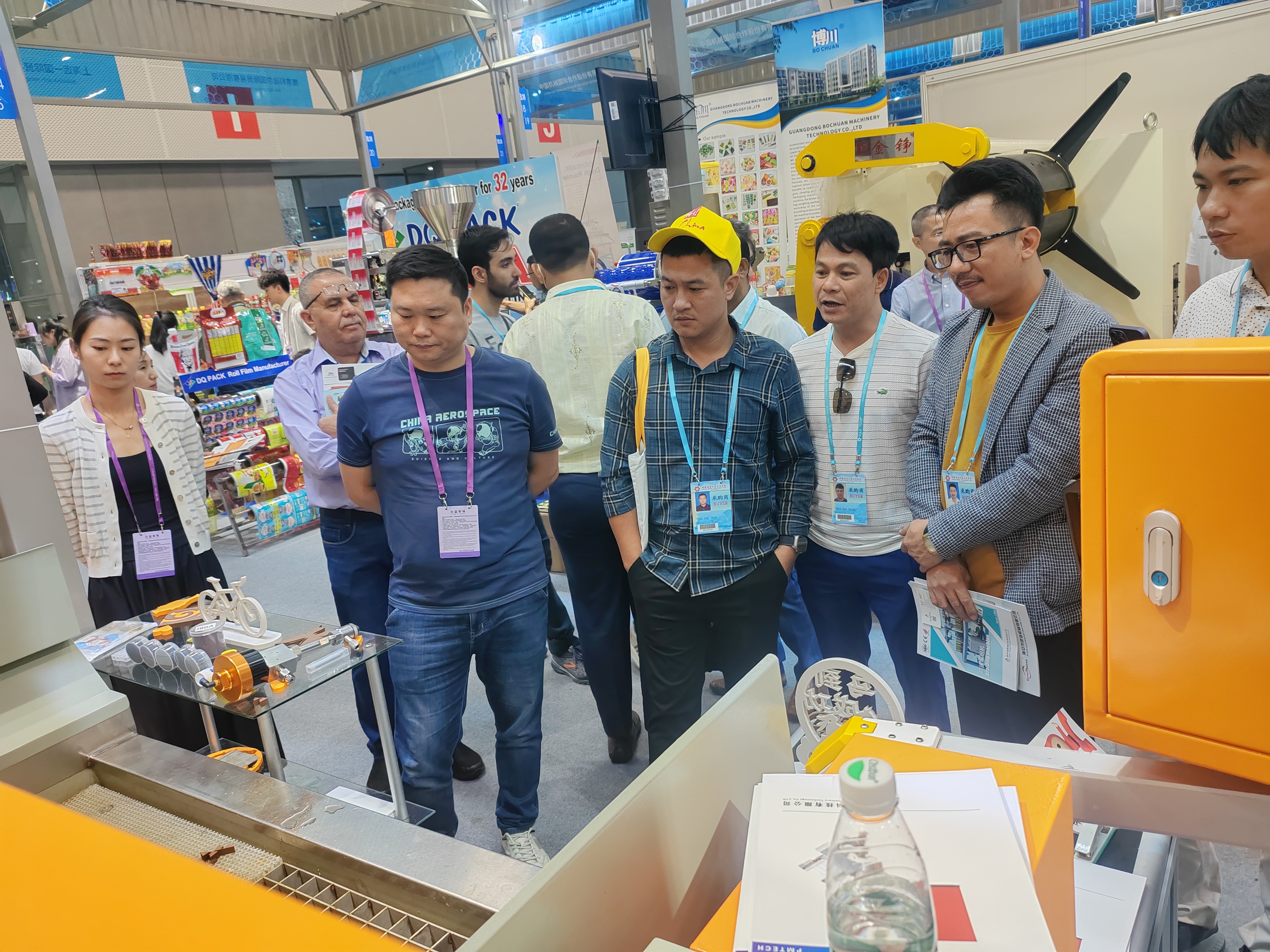 الصورة_20231020134128