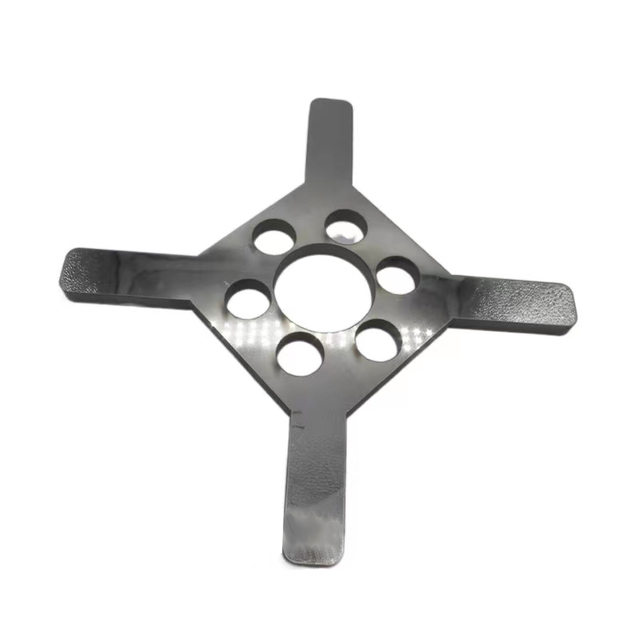 مفتاح ربط النهاية 80079239