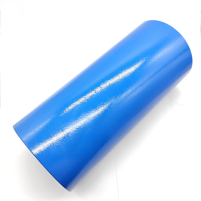 محرك الاسطوانة CP022002/190