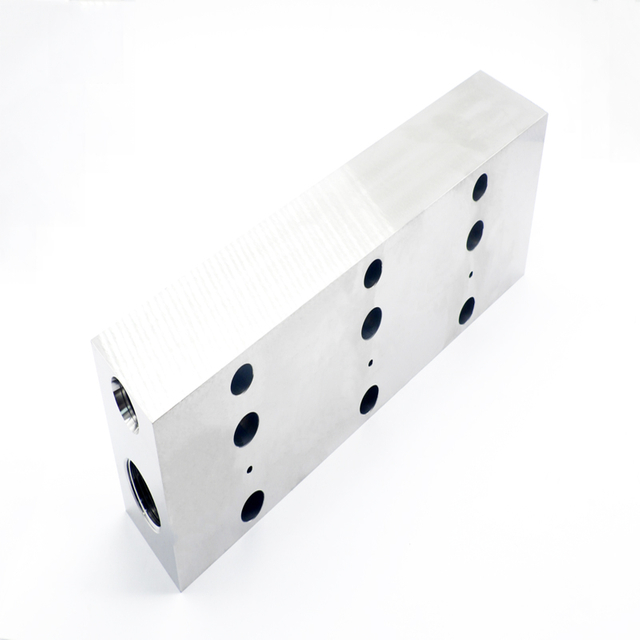 غطاء نهاية Wtr المنوع Hhyplex 011899-1