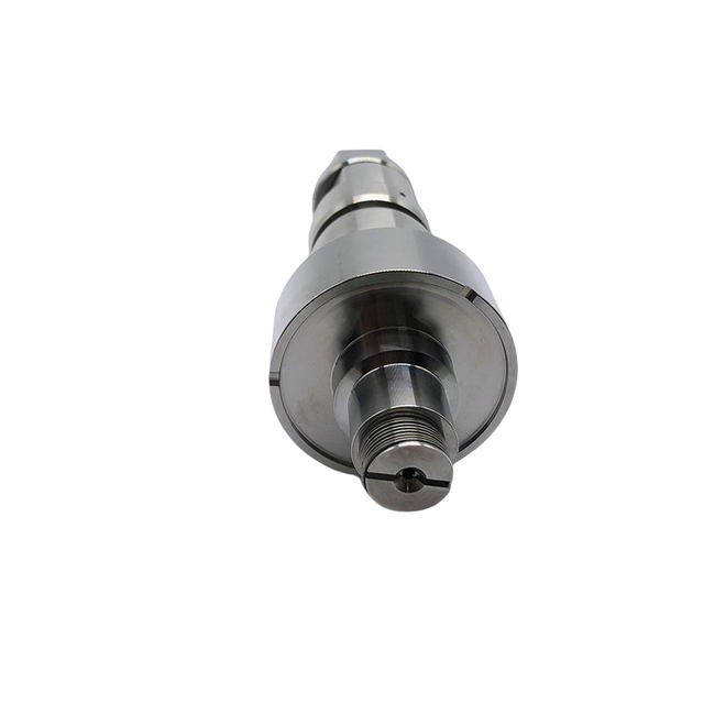 مجموعة رأس الختم SL4/JL 05116769