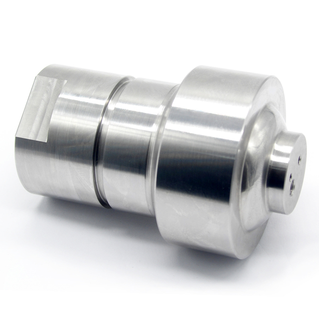 جسم صمام الفحص، 94K - Advantage EP 190009-1