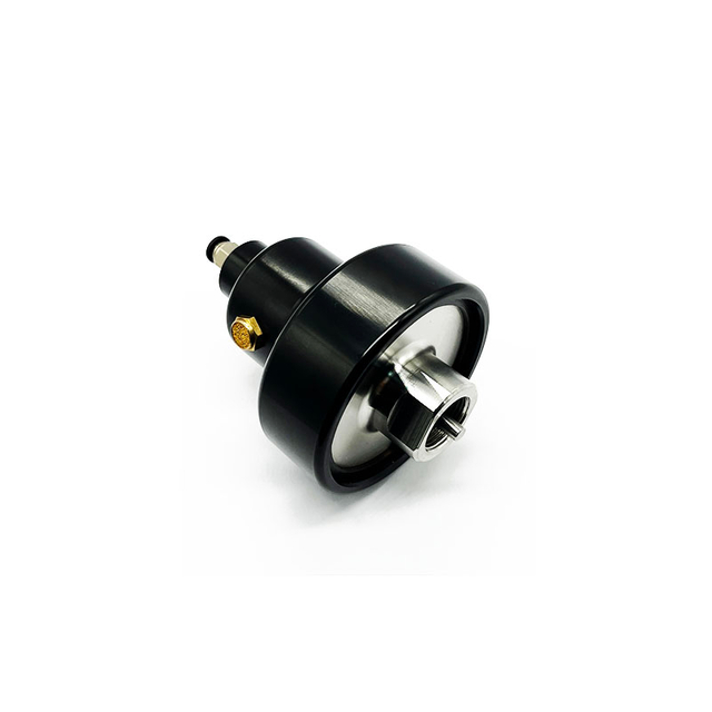 مشغل الهواء YC