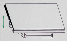 آلة صنع القهوة 1