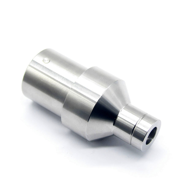 غطاء AUTOLINE I رأس القطع 05076971