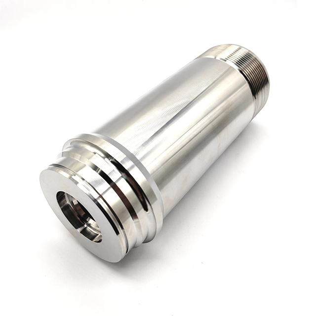 HP اسطوانة سمبيردور XL 5200515