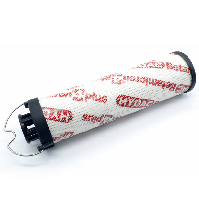 عنصر فلتر الزيت XF136/220