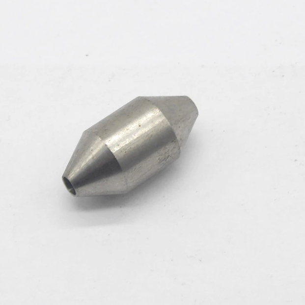 المقعد، فحص الصمام 510000930