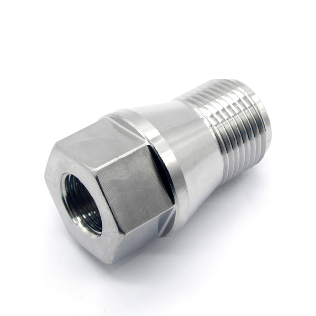 جسم المخرج، صمام فحص 94K، ميزة EP 190022-1