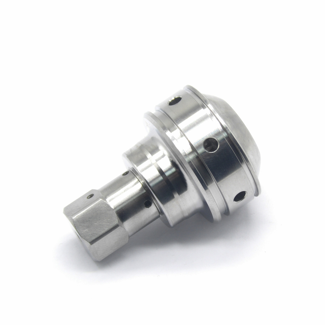 فحص مجموعة الصمامات 55 KSI 013385-1