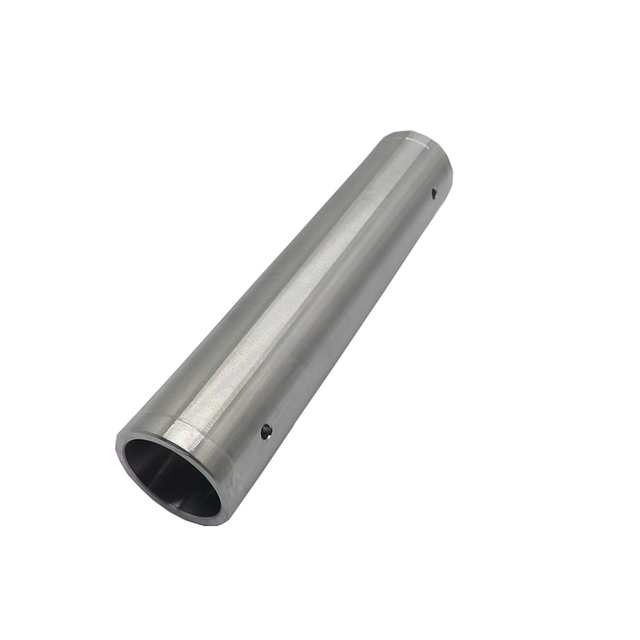 كم احتياطي، 60 كيلو 100018-1