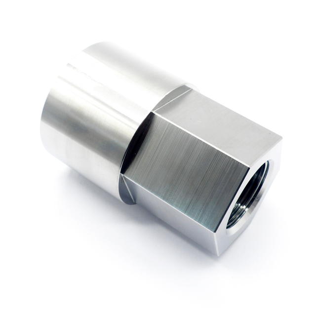 اقتران الجوز التعادل رود، 94K ميزة EP 190017-4