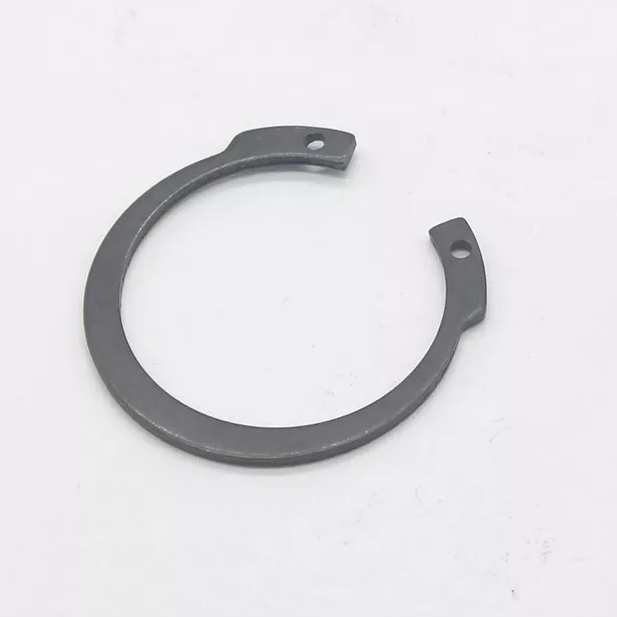 المفاجئة الدائري 720610023