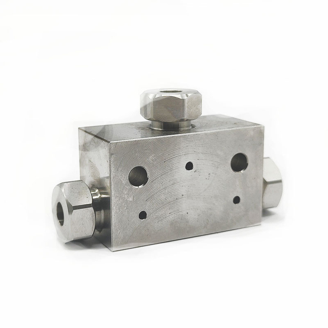 تي شيرت، 3 / 8' رقم 400012-2