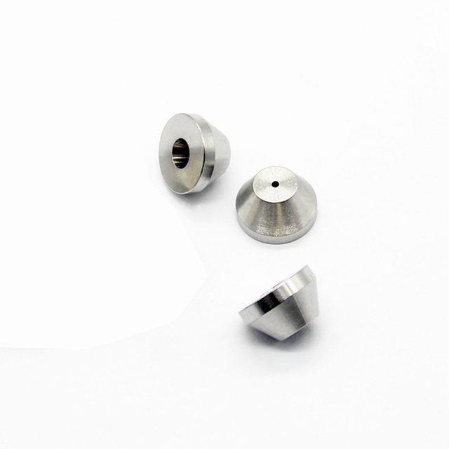 روبي فتحة داردي